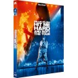 Billie Eilish - Hit Me Hard and Soft: The Tour [Blu-ray]
