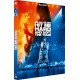 Billie Eilish - Hit Me Hard and Soft: The Tour [Blu-ray]