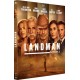 Landman - Saison 2 [Blu-ray]