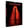 Passenger [Blu-ray]