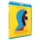 Autofiction [Blu-ray]