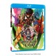 Gurren Lagann - The Movie : Les Enfants d'Icare + La Piste des étoiles [Blu-ray