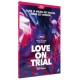 Love on Trial [Blu-ray]