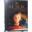 Le Sud [Blu-ray]