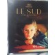 Le Sud [Blu-ray]