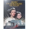 Mort un dimanche de pluie [Blu-ray]