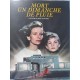 Mort un dimanche de pluie [Blu-ray]