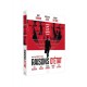 Raisons d'état [Blu-ray]