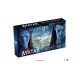 Édition Prestige Avatar - Collection 3 Films - 3 UHD 4K + 6 Blu-ray