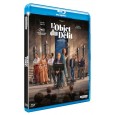 L'Objet du d&eacute;lit [Blu-ray]
