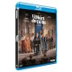 L'Objet du délit [Blu-ray]