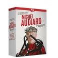 Michel Audiard - Les in&eacute;dits [Blu-ray]
