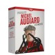 Michel Audiard - Les inédits [Blu-ray]