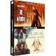 COFFRET 28 ANS PLUS TARD & 28 ANS PLUS TARD : LE TEMPLE DES MORTS - 2 UHD 4K [Bl