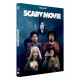 Scary Movie [Blu-ray]
