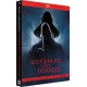 COFFRET SOUVIENS-TOI... L'ÉTÉ DERNIER - COLLECTION 3 FILMS - 3 BD [Blu-ray]