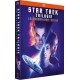 Star Trek : La trilogie - Star Trek + Star Trek Into Darkness + Star Trek Sans l