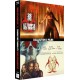 COFFRET 28 ANS PLUS TARD & 28 ANS PLUS TARD : LE TEMPLE DES MORTS - 2 BD [Blu-ra