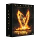 Vikings - Saisons 1 à 6 [Blu-ray]