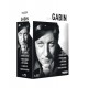 COFFRET JEAN GABIN - LES CLASSIQUES - 6 BD [Blu-ray]