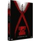 I Spit on Your Grave - L'Intégrale [Blu-ray]