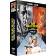 Coffret John Frankenheimer : Seconds - L'Op&eacute;ration diabolique + Paiement cash +