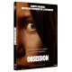 Obsession [Blu-ray]