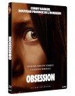 Obsession [Blu-ray]