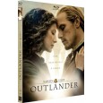 Outlander - Saison 8 [Blu-ray]