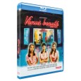 V&eacute;nus beaut&eacute; (Institut) [Blu-ray]