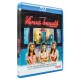 Vénus beauté (Institut) [Blu-ray]