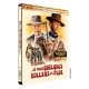 ...ET POUR QUELQUES DOLLARS DE PLUS - COMBO UHD 4K + BD + BD BONUS - STEELBOOK [