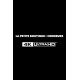 La Petite Boutique des Horreurs Steelbook 4K [Blu-ray]