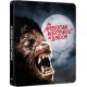 Le Loup-garou de Londres [4K Ultra HD + Blu-ray - Boîtier SteelBook® limité]