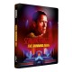 RUNNING MAN (1987) - COMBO UHD 4K + BD - STEELBOOK - ÉDITION LIMITÉE [Blu-ray]