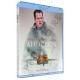 Affliction - blu-ray
