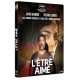 L?Être aimé [Blu-ray]