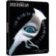 DISCLOSURE DAY - COMBO UHD 4K + BD - STEELBOOK - ÉDITION LIMITÉE [Blu-ray]