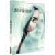 DISCLOSURE DAY - COMBO UHD 4K + BD [Blu-ray]