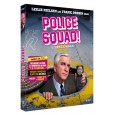 Police Squad! - L'int&eacute;grale [&Eacute;dition Collector Limit&eacute;e] [Blu-ray]