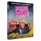 Police Squad! - L'intégrale [Édition Collector Limitée] [Blu-ray]