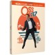COFFRET OSS 117 : 1 & 2 - COMBO 2 UHD 4K + 2 BD - STEELBOOK [Blu-ray]