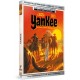 Yankee [Édition Collection Silver Blu-ray + DVD]