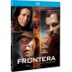 Frontera - Blu-ray