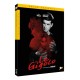 Le Gigolo [Édition Limitée] [Blu-ray]