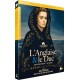 L'Anglaise et le Duc [Blu-ray]