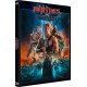 Les Maîtres de l'Univers [Blu-ray]