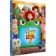 Toy Story 5 [Blu-ray]