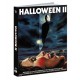 Halloween II [4K Ultra HD + Blu-ray]