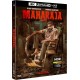 Maharaja [Édition Collector - 4K Ultra HD + Blu-ray]